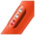 Fun Factory VIM - vibromasseur orange