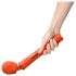 Fun Factory VIM - vibromasseur orange