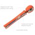 Fun Factory VIM - vibromasseur orange