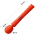 Fun Factory VIM - vibromasseur de massage (orange)