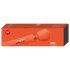 Fun Factory VIM - vibromasseur orange