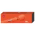 Fun Factory VIM - vibromasseur de massage (orange)