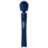 Fun Factory VIM - vibromasseur massant (bleu)