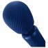 Fun Factory VIM - vibromasseur massant (bleu)