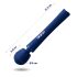 Fun Factory VIM - vibromasseur massant (bleu)
