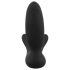 Vibromasseur RC Smile G&P noir