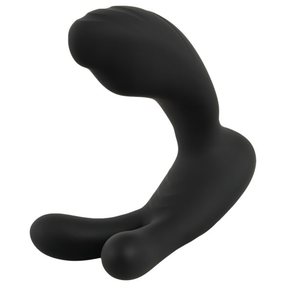 Vibromasseur RC Smile G&P noir