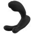 Vibromasseur RC Smile G&P noir
