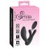 Vibromasseur RC Smile G&P noir