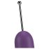You2Toys - Spot-on vibromasseur clitoridien (violet)