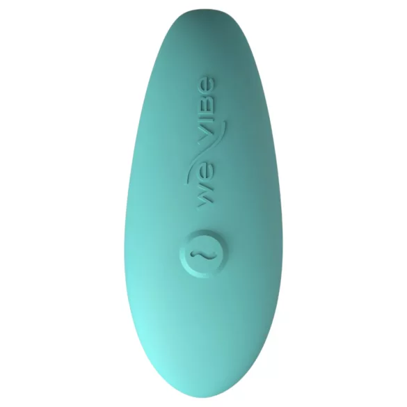 We-Vibe Sync Lite - vibromasseur pour couple avec application et télécommande (vert)