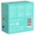 We-Vibe Sync Lite - vibromasseur pour couple avec application et télécommande (vert)