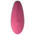 We-Vibe Sync Lite - Vibromasseur pour couple avec application et télécommande (rose)