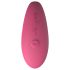 We-Vibe Sync Lite - vibrateur couple intelligent (rose)