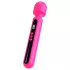 You2Toys - Wand massant Pink Sunset (rose)