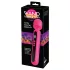 You2Toys - Wand massant Pink Sunset (rose)