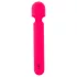 You2Toys - Wand massant Pink Sunset (rose)