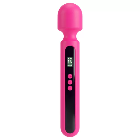 You2Toys - Wand massant Pink Sunset (rose)