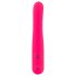 You2Toys Coucher de Soleil - vibromasseur clitoridien numérique (rose)
