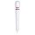 Le Wand Petite Plug-In - masseur vibrant secteur (blanc)