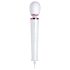 Le Wand Petite Plug-In - masseur vibrant secteur (blanc)