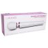 Le Wand Petite Plug-In - masseur vibrant secteur (blanc)