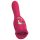 You2Toys - Vibromasseur 2en1 avec langue (rose)