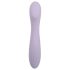 Svakom Amy 2 - vibromasseur étanche G-spot rechargeable (violet)