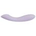 Svakom Amy 2 - vibromasseur étanche G-spot rechargeable (violet)