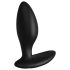 We-Vibe Ditto+ - intelligent vibromasseur anal (noir)