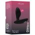 We-Vibe Ditto+ - intelligent vibromasseur anal (noir)