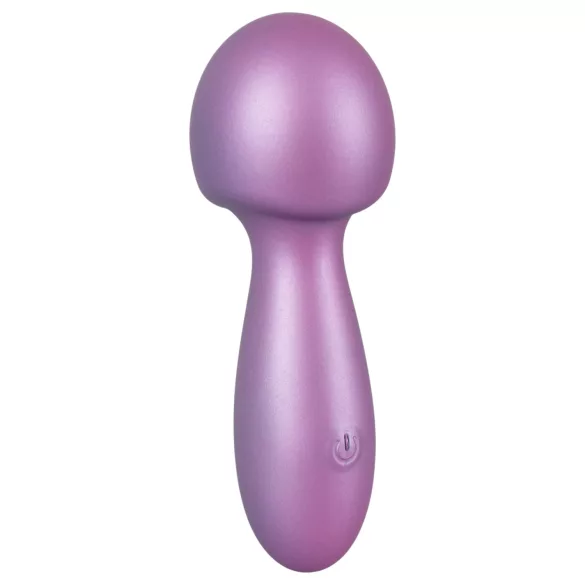 Sweet Smile - Mini baguette flexible (rose)
