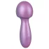 Sweet Smile - Mini baguette flexible (rose)