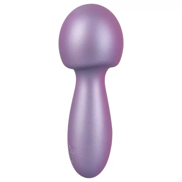 Sweet Smile - Mini baguette flexible (rose)