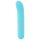 Cuties - mini vibrateur point G (turquoise)
