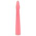 You2Toys Fabulous - Vibro à bras clitoridien rechargeable (rose)