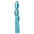 You2Toys Fabulous - vibromasseur 3 moteurs rechargeable (bleu)
