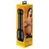 Masturbateur Kiiroo PowerBlow + Victoria June (noir)