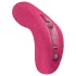 Fun Factory Laya III - vibromasseur clitoridien étanche (rose)