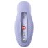 Fun Factory Laya III - Vibromasseur étanche violet