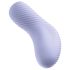 Fun Factory Laya III - Vibromasseur étanche violet