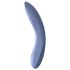 We-Vibe Rave 2 - vibromasseur G-spot intelligent (bleu)
