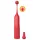 ROMP - mini vibromasseur clitoridien - rouge