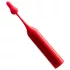 ROMP - mini vibromasseur clitoridien - rouge