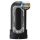 TENGA Flip Zero - puissant masturbateur (noir)