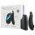 Ensemble Plaisir Womanizer - kit pour couples