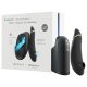 Ensemble Plaisir Womanizer - kit pour couples