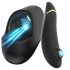 Womanizer Pleasure Pair - coffret pour couples