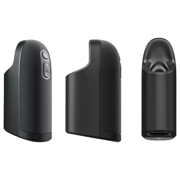 Womanizer Pleasure Pair - coffret pour couples