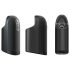 Ensemble Plaisir Womanizer - kit pour couples